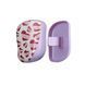 Plątanina Teezer. Grzebień Compact Styler Girl Power