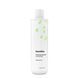 Beneliss Chelating Shampoo Szampon Chelatujący 5,5 рН 500 ml