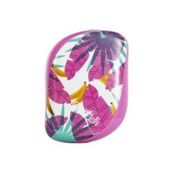 Tangle Teezer. Comb Compact Styler Botaniczne Banany