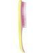 Tangle Teezer Grzebień The Wet Detangler Hyper Yellow & Rosebud TT4727