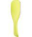 Tangle Teezer Grzebień The Wet Detangler Hyper Yellow & Rosebud TT4727
