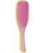 Tangle Teezer Grzebień The Wet Detangler Hyper Yellow & Rosebud TT4727