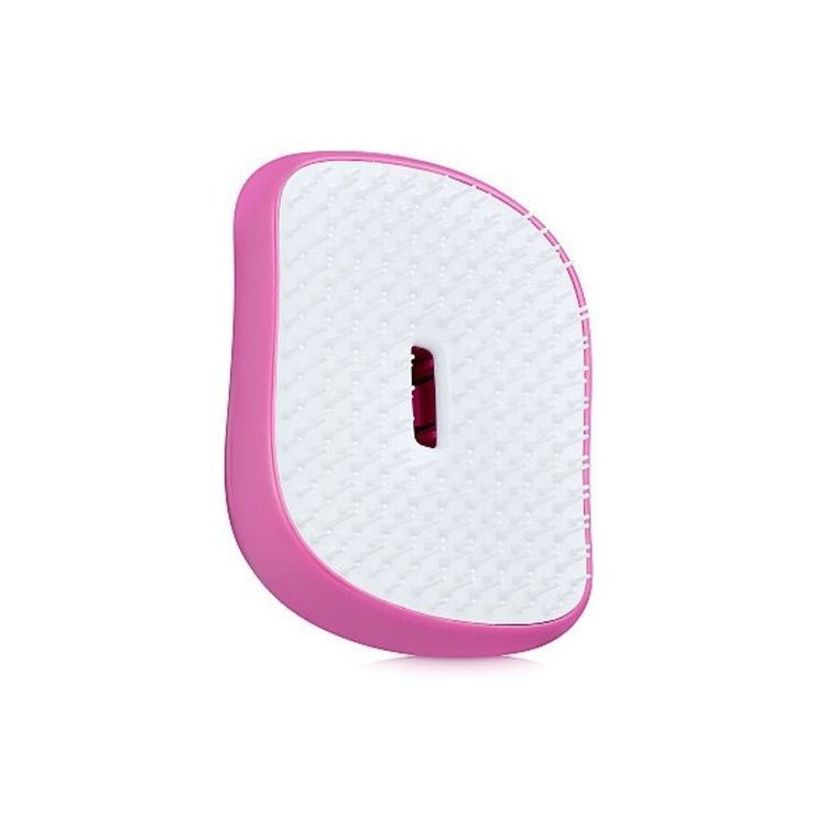 Tangle Teezer. Comb Compact Styler Botaniczne Banany