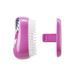 Tangle Teezer. Comb Compact Styler Botaniczne Banany