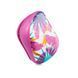 Tangle Teezer. Comb Compact Styler Botaniczne Banany