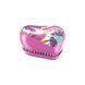 Tangle Teezer. Comb Compact Styler Botaniczne Banany