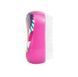 Tangle Teezer. Comb Compact Styler Botaniczne Banany