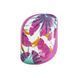 Tangle Teezer. Comb Compact Styler Botaniczne Banany