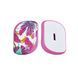 Tangle Teezer. Comb Compact Styler Botaniczne Banany