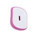 Tangle Teezer. Comb Compact Styler Botaniczne Banany