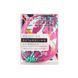 Tangle Teezer. Comb Compact Styler Botaniczne Banany