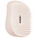 Tangle Teezer. Szczotka do włos&oacute;w Compact Styler Rose Gold Ivory