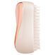 Tangle Teezer. Szczotka do włos&oacute;w Compact Styler Rose Gold Ivory
