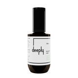 Pobudzające serum na porost włos&oacute;w deeply Hair Growth Serum