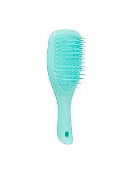 Tangle Teezer Grzebień The Wet Detangler Mini Fine & Fragile Jade Lagoon TT5090