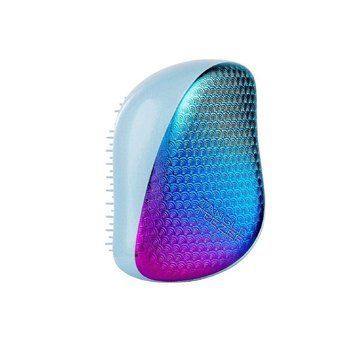 Tangle Teezer. Grzebień Compact Styler Sundowner