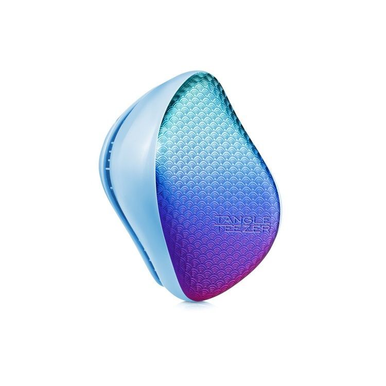 Tangle Teezer. Grzebień Compact Styler Sundowner