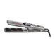 Prostownica Babyliss ULTRASONIC COOL MIST, 28mm