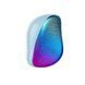 Tangle Teezer. Grzebień Compact Styler Sundowner