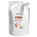 jNOWA Professional Color Up szampon do włos&oacute;w farbowanych 1300 ml
