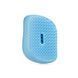 Tangle Teezer. Grzebień Compact Styler Sundowner