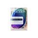 Tangle Teezer. Grzebień Compact Styler Sundowner