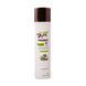 Floraktywny Szampon Wegański 1000 ml