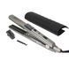 Prostownica Babyliss ULTRASONIC COOL MIST, 28mm