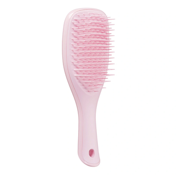Tangle Teezer. Grzebień The Wet Detangler Mini Millennial Pink TT6844