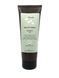 Nook Beauty Family Curl & Frizz Pak Mask Maska do włos&oacute;w kręconych 250 ml