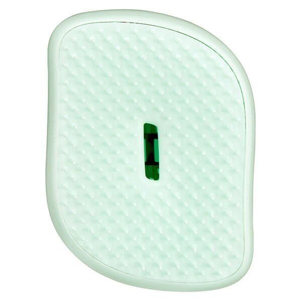 Tangle Teezer. Szczotka do włos&oacute;w Compact Styler Smashed Pistachio