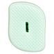 Tangle Teezer. Szczotka do włos&oacute;w Compact Styler Smashed Pistachio