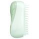 Tangle Teezer. Szczotka do włos&oacute;w Compact Styler Smashed Pistachio