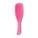 Szczotka do włos&oacute;w Tangle Teezer. The Wet Detangler Chrome Afterparty Pink TT8374
