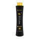 Bixyplastia WENNOZ (Honma Tokyo) Plast Hair Bixyplastia Passion Fruit 1000 ml