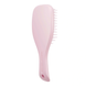 Tangle Teezer. Grzebień The Wet Detangler Mini Millennial Pink TT6844
