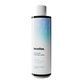 BTX na włosy Beneliss Botorepair 100 ml