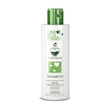 Szampon Love Potion De Coco 250 ml