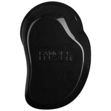 Tangle Teezer. Szczotka do włos&oacute;w Original Panther Black