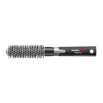 Babyliss Grzebień CERAMICZNE NARZĘDZIA D20mm BABCB1E