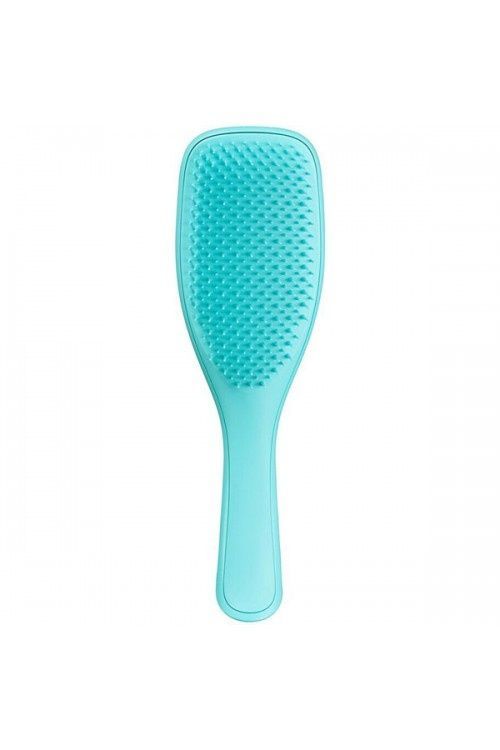 Tangle Teezer. Grzebień The Wet Detangler Marlin Blue