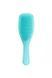 Tangle Teezer. Grzebień The Wet Detangler Marlin Blue