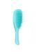 Tangle Teezer. Grzebień The Wet Detangler Marlin Blue