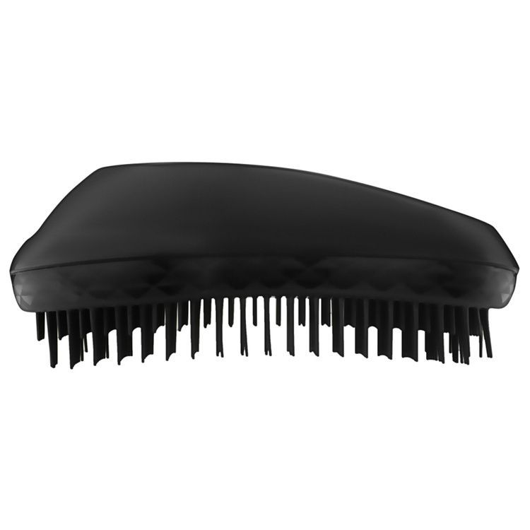 Tangle Teezer. Szczotka do włos&oacute;w Original Panther Black