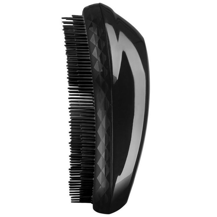 Tangle Teezer. Szczotka do włos&oacute;w Original Panther Black