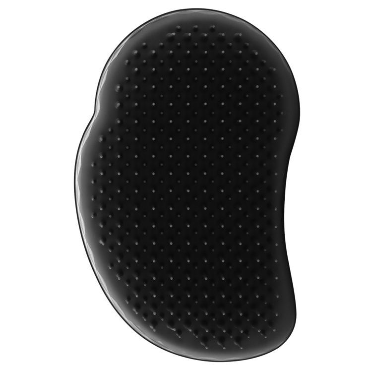 Tangle Teezer. Szczotka do włos&oacute;w Original Panther Black