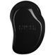 Tangle Teezer. Szczotka do włos&oacute;w Original Panther Black