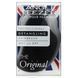 Tangle Teezer. Szczotka do włos&oacute;w Original Panther Black