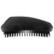 Tangle Teezer. Szczotka do włos&oacute;w Original Panther Black