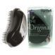 Tangle Teezer. Szczotka do włos&oacute;w Original Panther Black